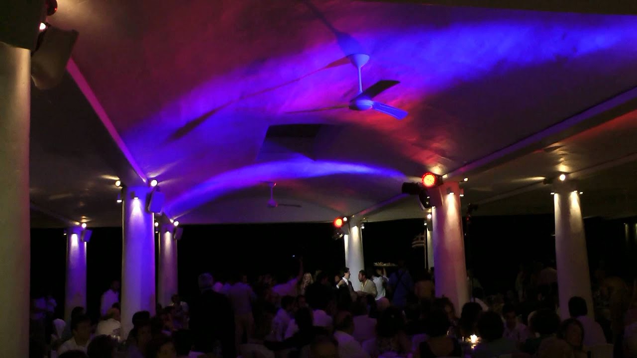 Gr dj light - Mykonos wedding 2012.m2ts