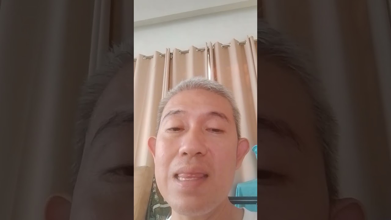 COMPLETE DETAILS OF PHILIPPINE FORMER HOUSE SPEAKER JOSE DE VENECIA JR