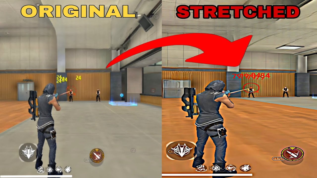 Get Stretch Resolution on BlissOS | Perfect DPI And Resolution For BlissOS