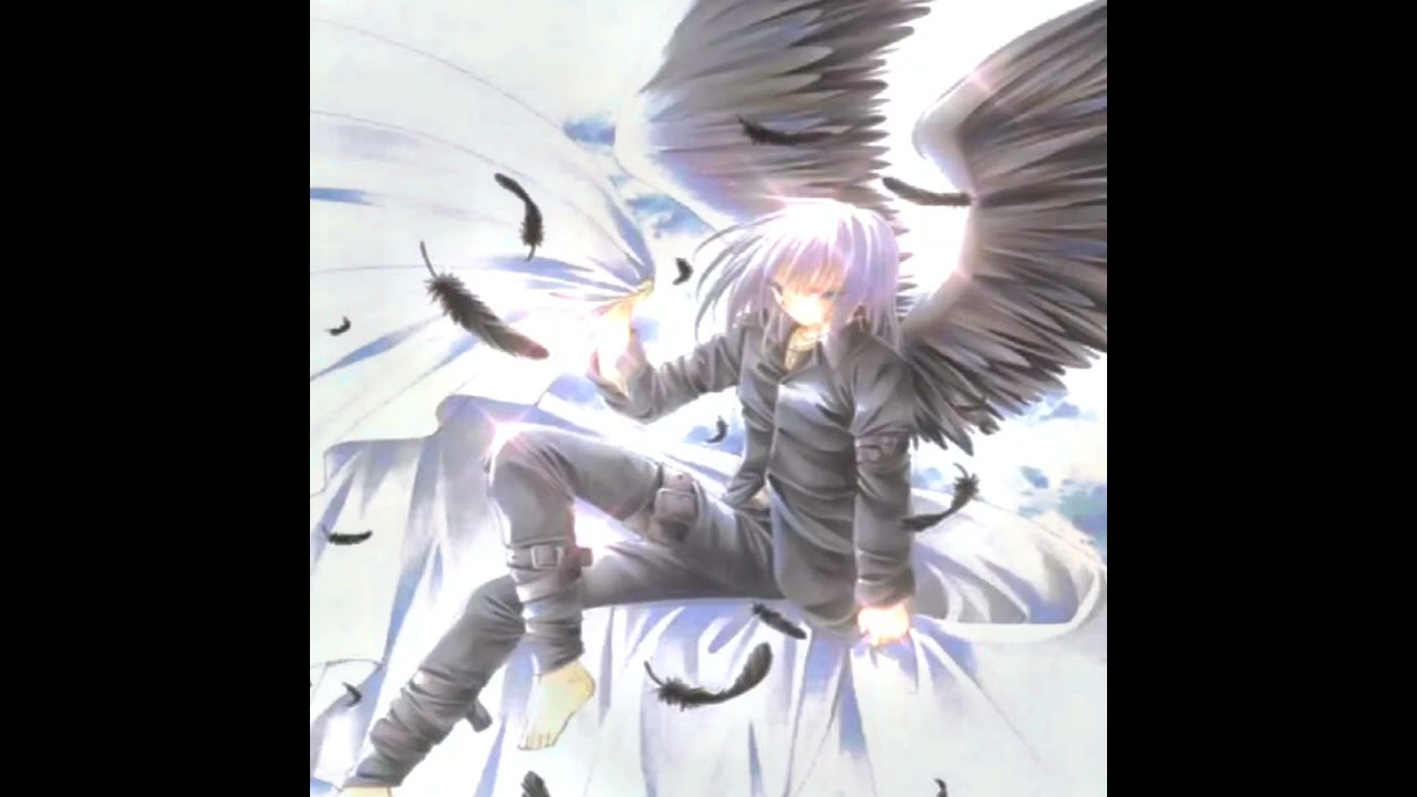 eternal till we die  sped up / nightcore