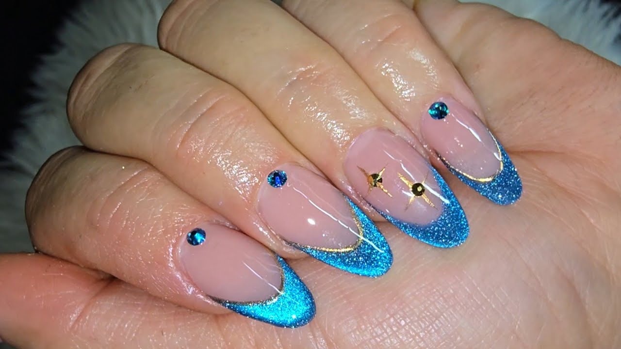 Uñas paso a paso Ojo de gato gel#nails #nailart #shorts #shortsfeed #nailtech #nailtutorial #nailart