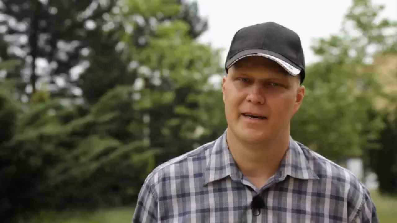 Karcinom varlat - Zkušenosti s diagnostikou
