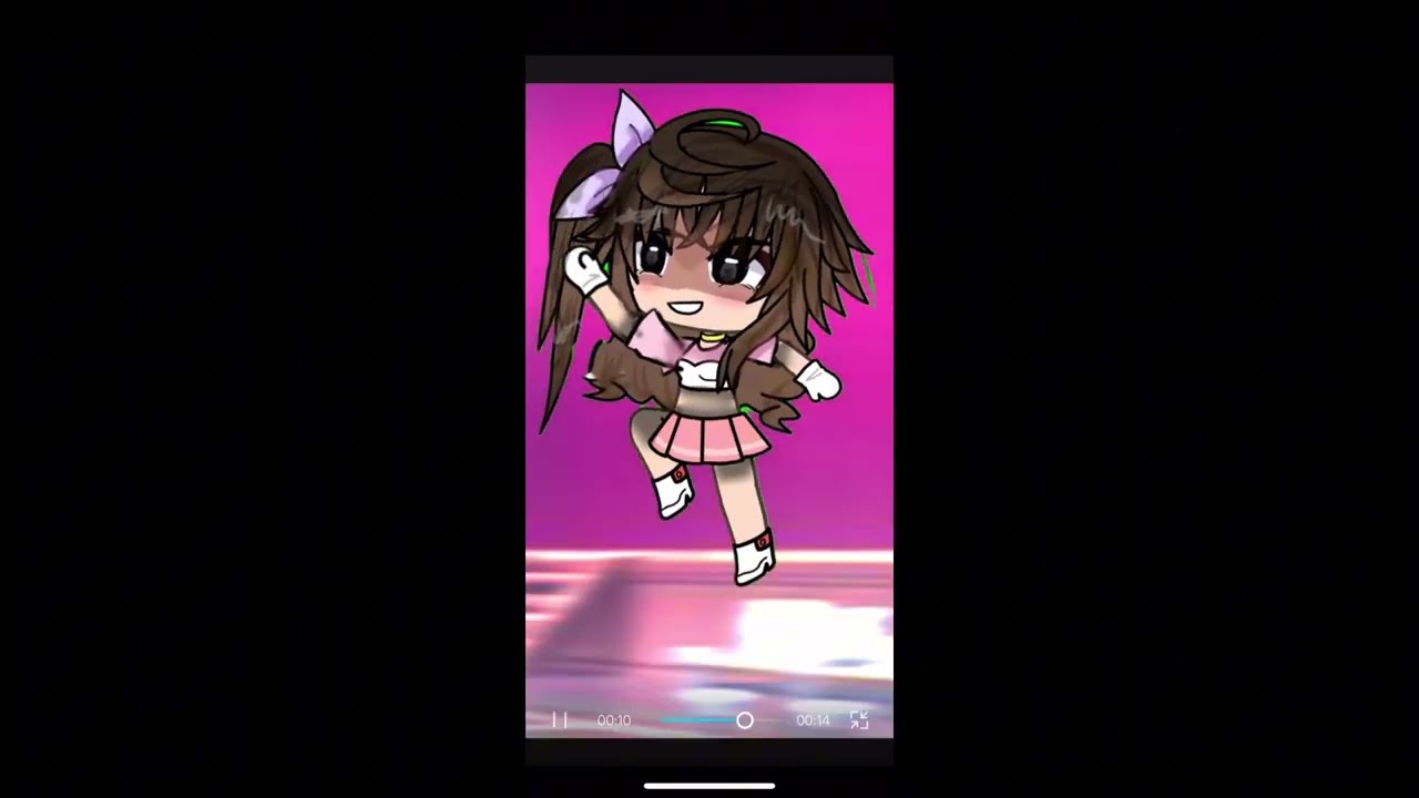 How I edit gacha life #gachalife#gachalifeedit#howiedit
