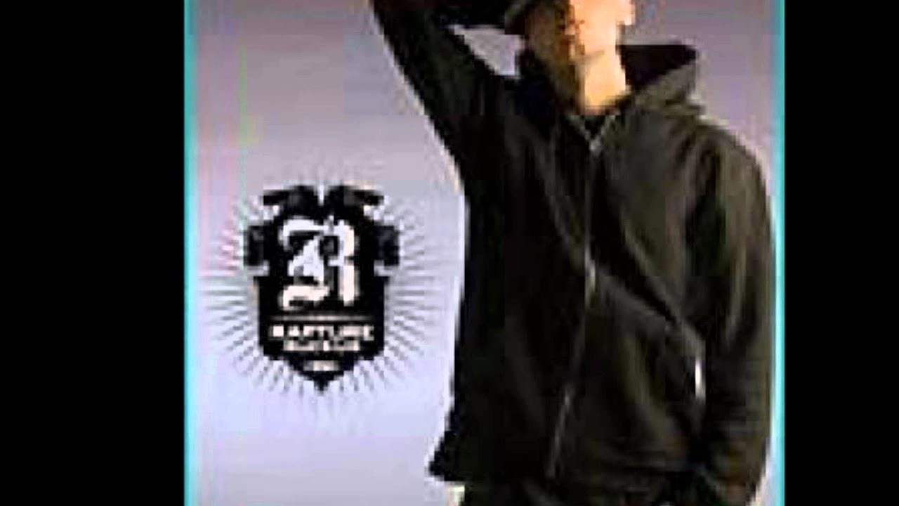 freight train- rapture ruckus