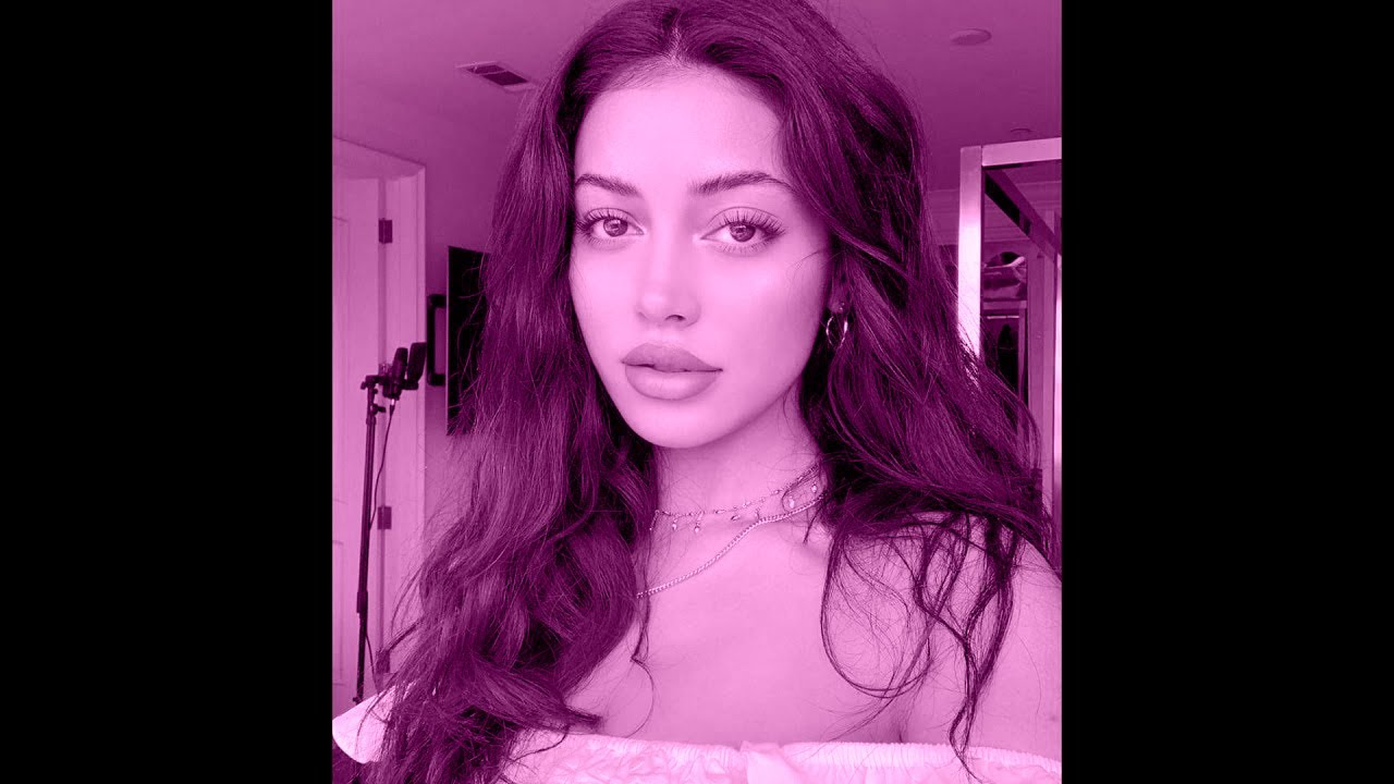(FREE) RnB Type Beat - 