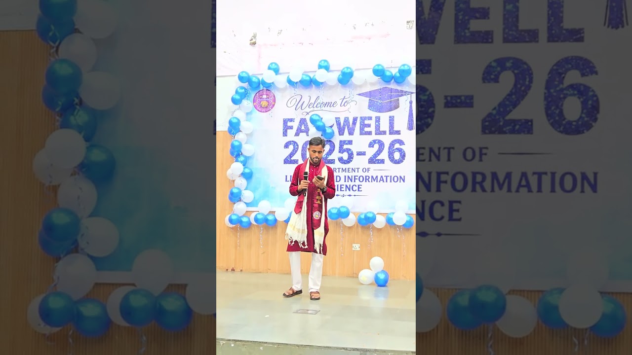 AAJ KAL YAAD KUCH AUR REHTA NAHIN Cover by Pallav Kumar