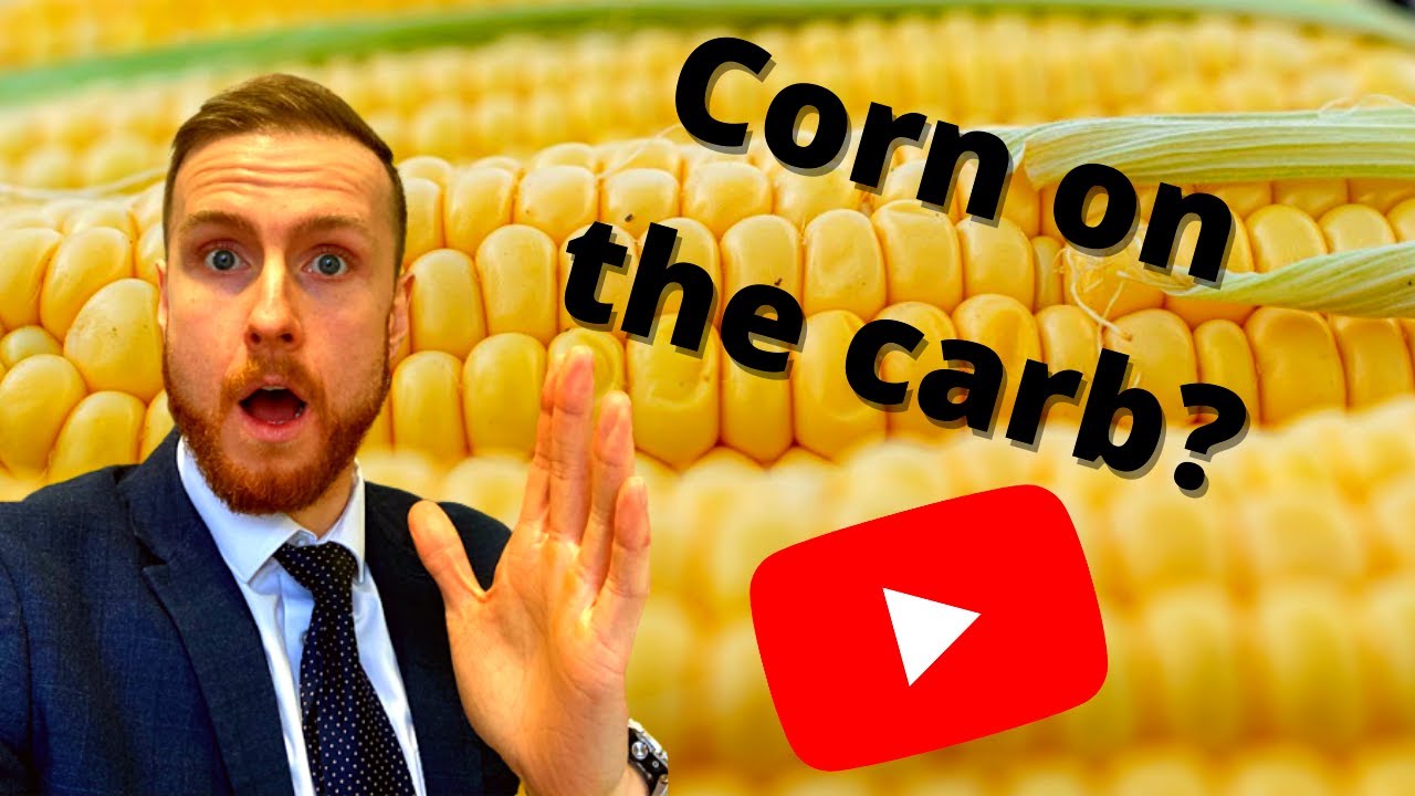 BIOLOGICAL MOLECULES Carbohydrates AQA A-Level Biology