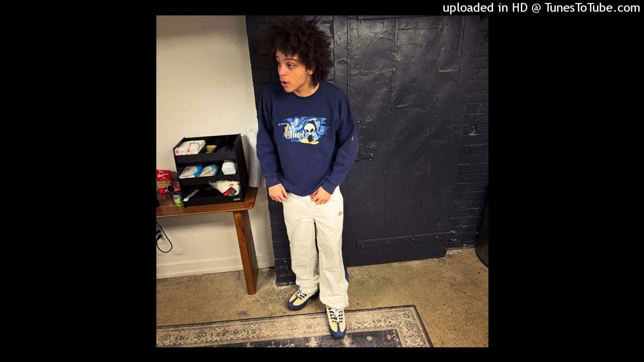 xaviersobased ss3bby tenkay type beat 