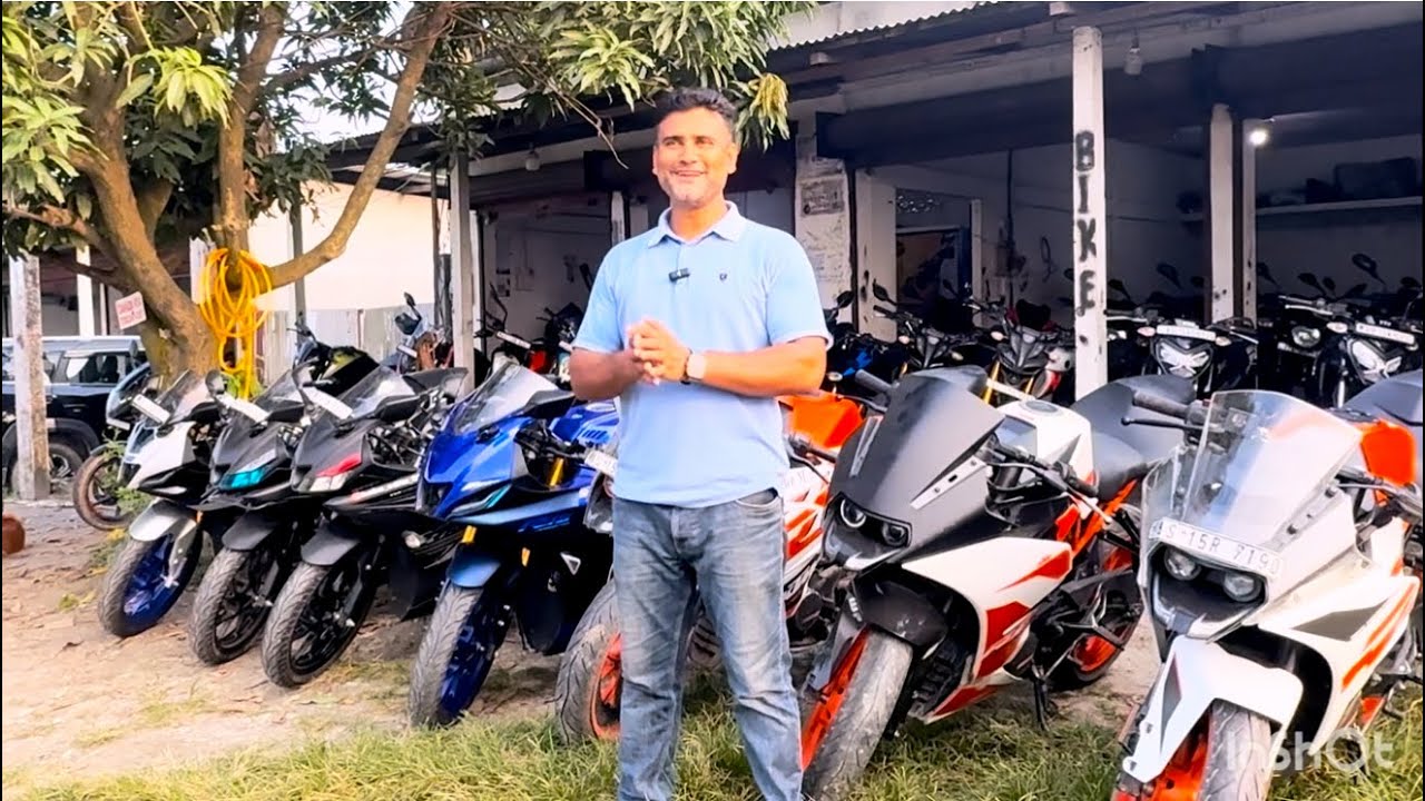 #sotu#second#hand#bike#showroom#barpeta#bikeequipment #automobile 9101242031