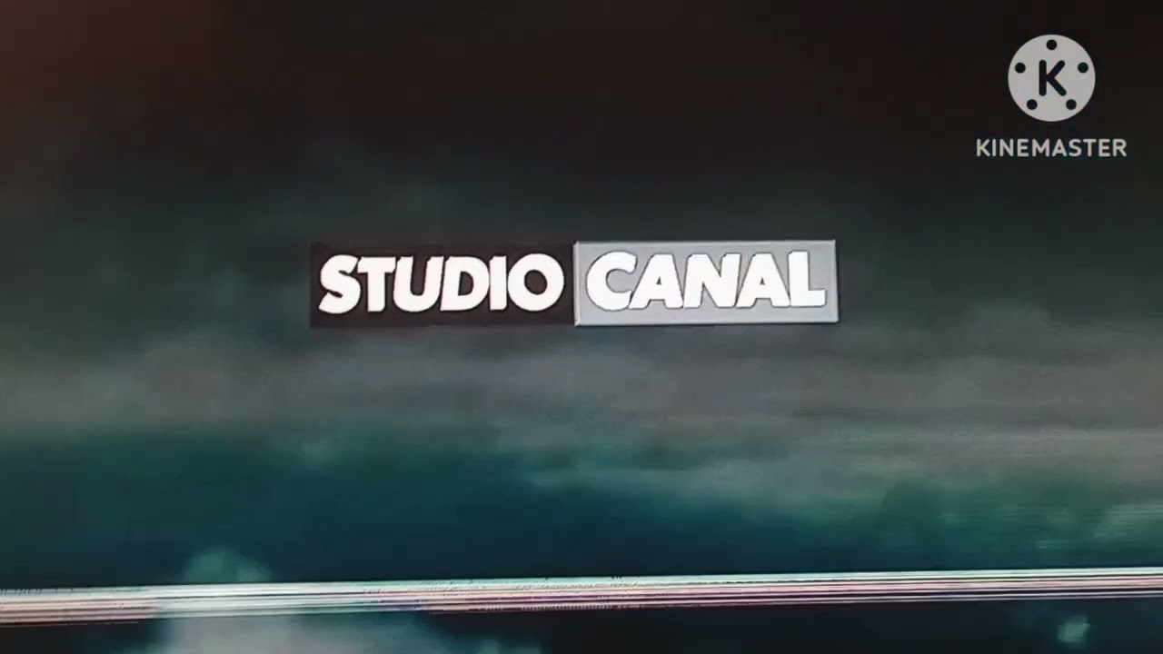 studiocanal nwave pictures effects