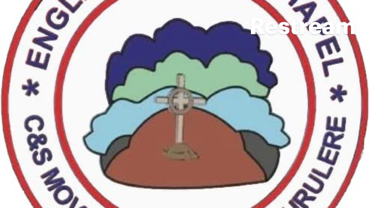 ORTHODOX THANKSGIVING SERVICES