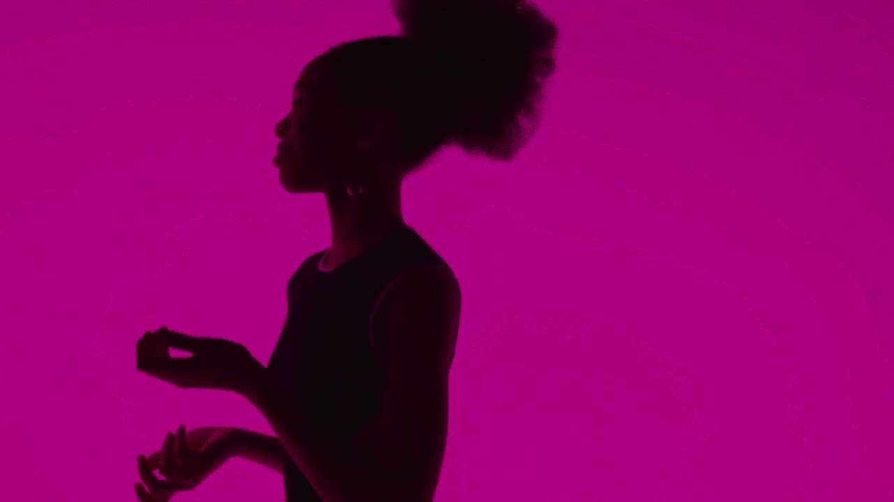 COM 22’s 🔥 At The Top of The World - Feat. LAKESHA NUGENT #com22 #viralvideo #music
