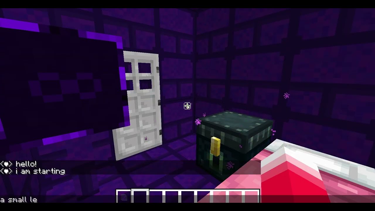 gameplay video 1!!!