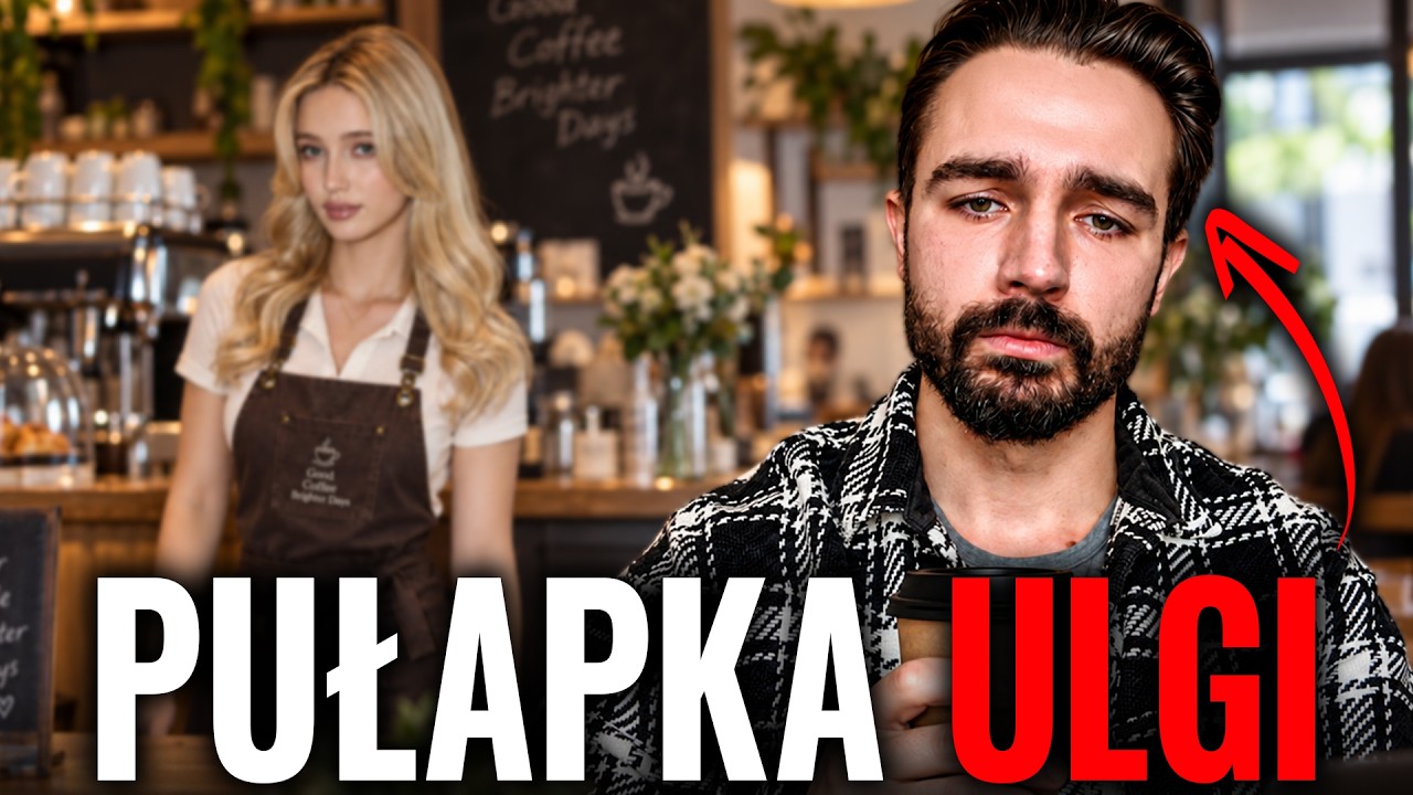Jak Pokonać NIEŚMIAŁOŚĆ (3 kroki)
