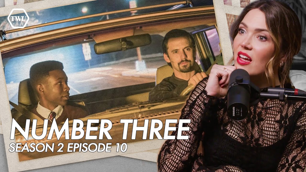 Ep. 35: 