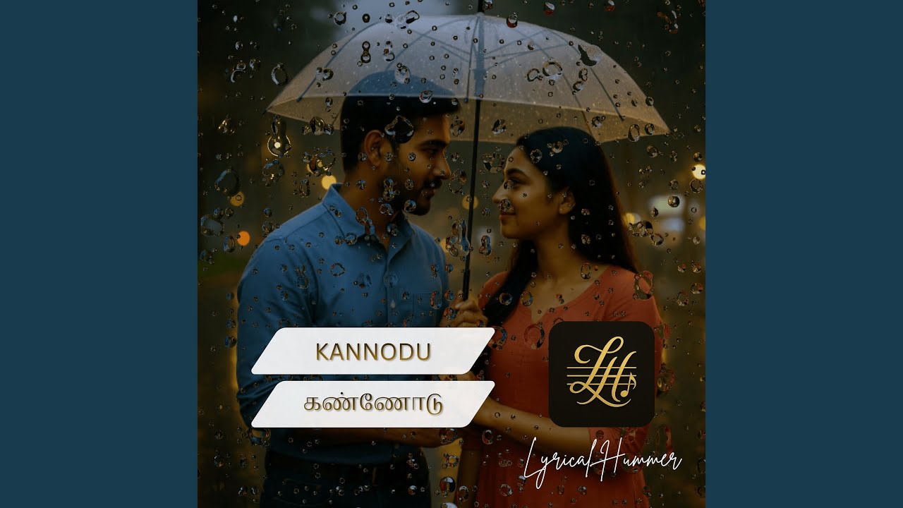Kannodu
