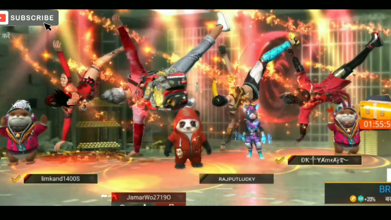 #short#bm short ff #free fire#bmjaaniff  #black gaming #total gaming #ff#ff