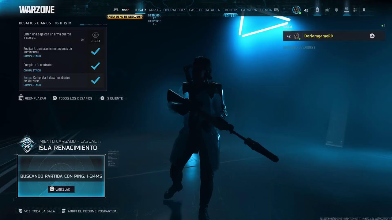 WARZONE_Gameplay
