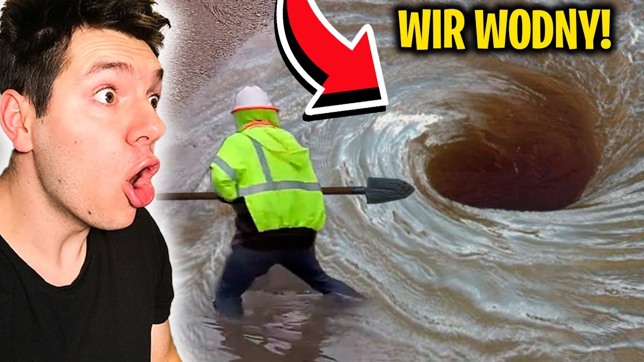 Najbardziej SATYSFAKCJONUJACE PRACE Na Świecie!