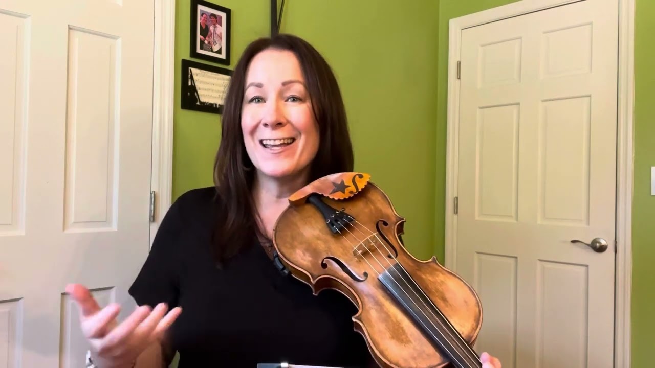 SYSPTW - that Ragtime Annie thingie