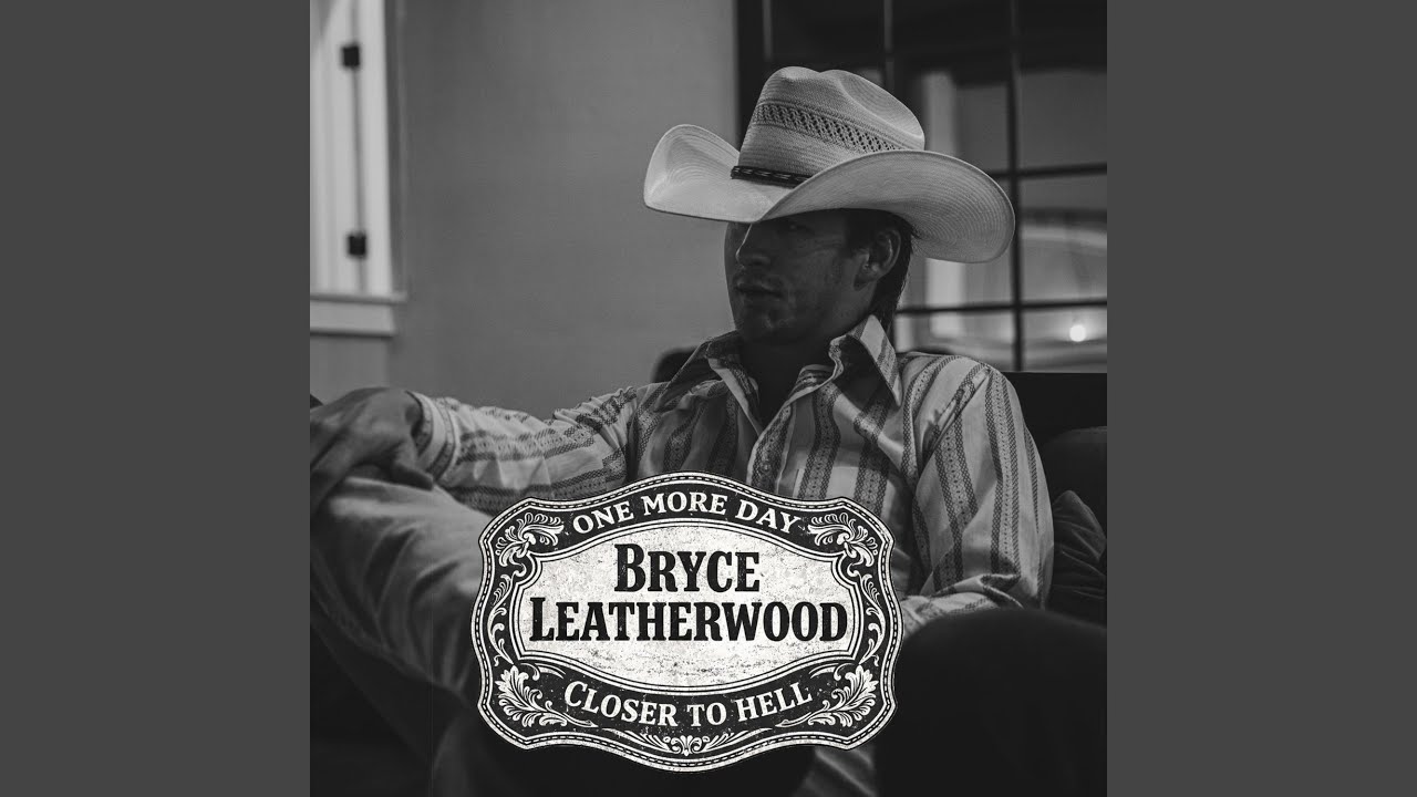 One More Day (Closer to Hell)