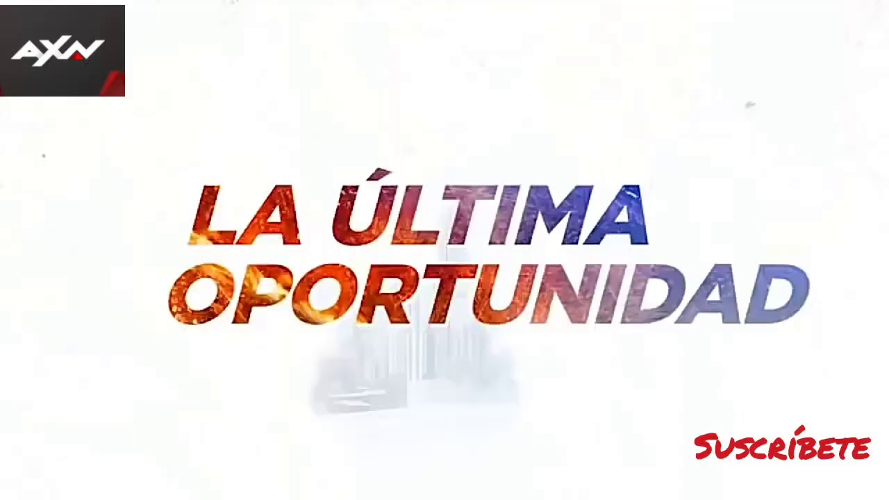 Temporada Final/Mentes Criminales