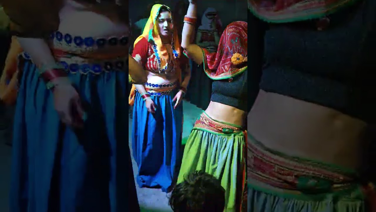 #dance #youtubeshorts #youtube #youtuber #virlshort @SingerManrajLadota @Nidhijhariyadance