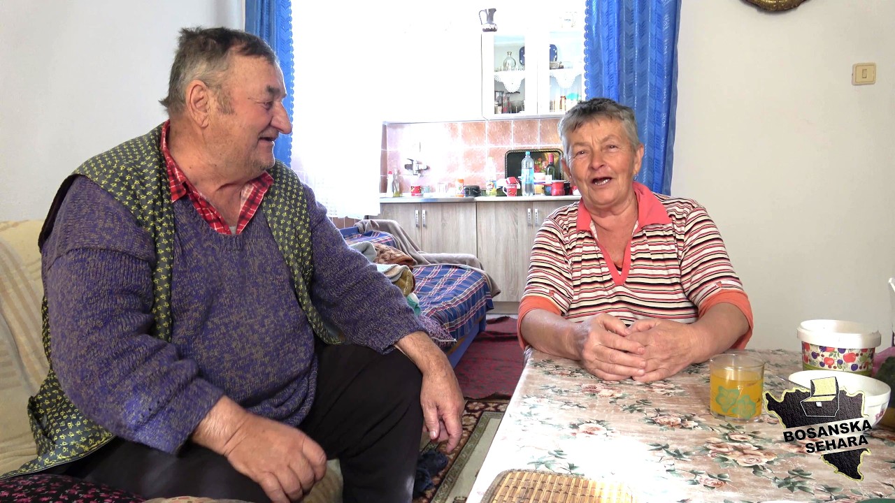 Kad god doktora vidi on se zdrav razboli,nevoli ih vidjeti