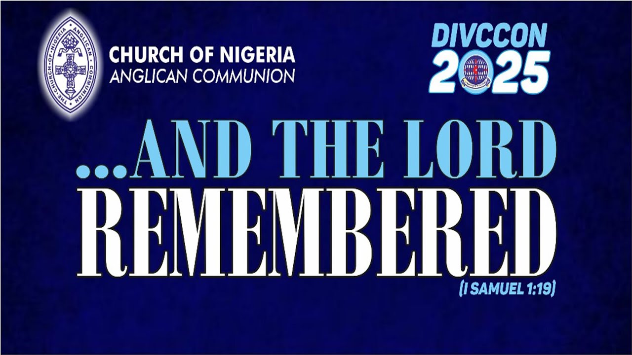 DIVINE COMMONWEALTH CONFERENCE 2025 || DAY TWO || MORNING DEVOTION AND EXPOSITION