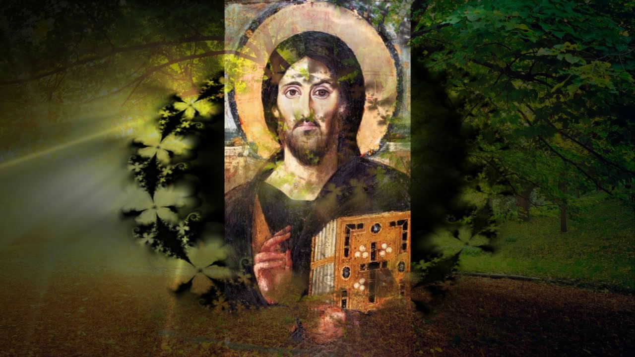 Հզոր աղոթք