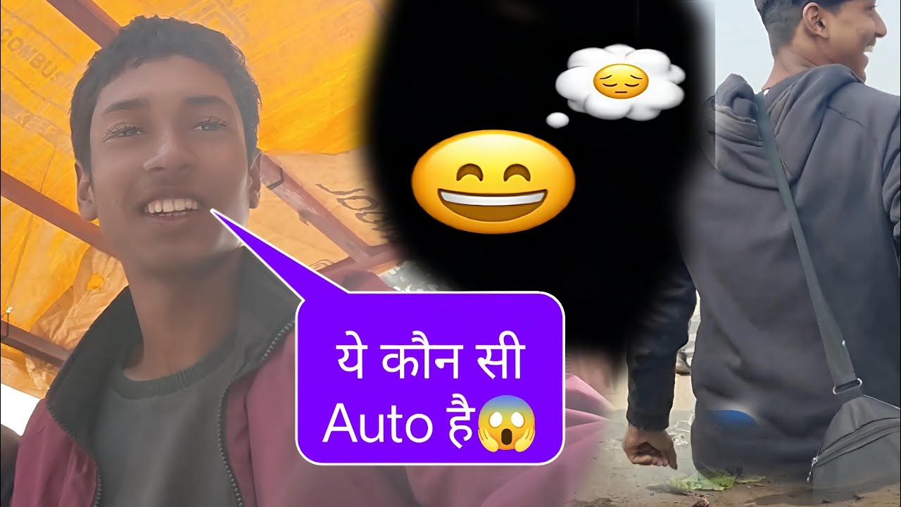 Dost ja raha hai 🥹🥀