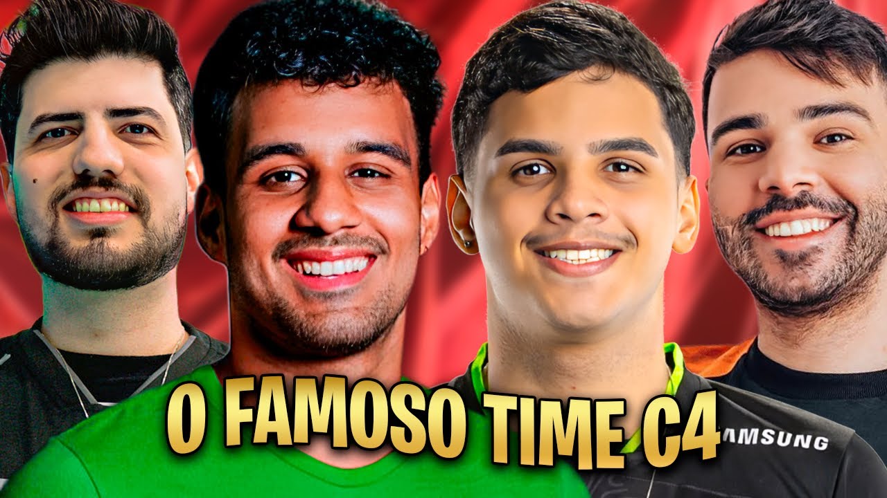 🚨 ABSOLUT, BULECHA, ROBO E MINERVA JOGANDO UM BELO GAME NO INHOUSE 7REX