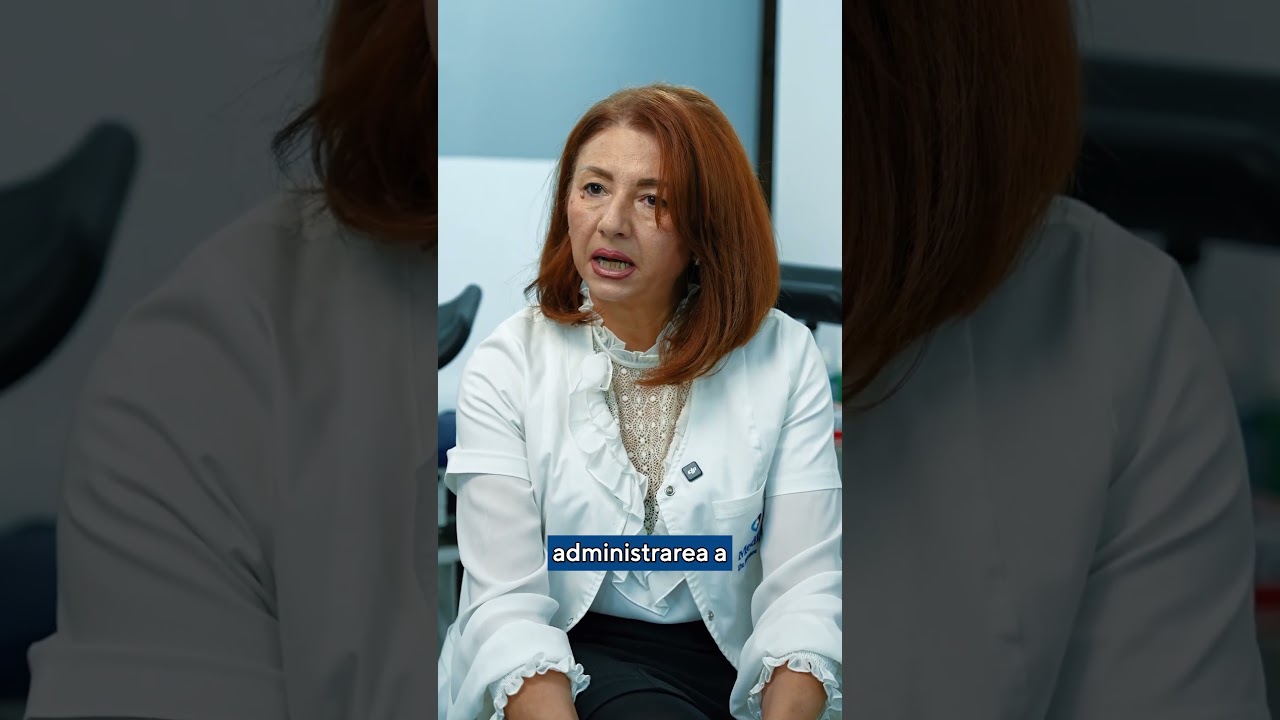 Avortul medicamentos. Ce ar trebui să știi despre acesta