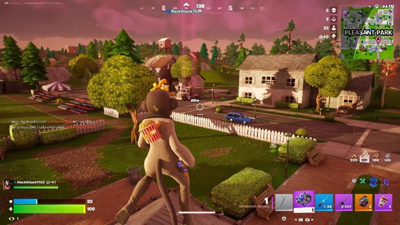 Fortnite_20260207102308
