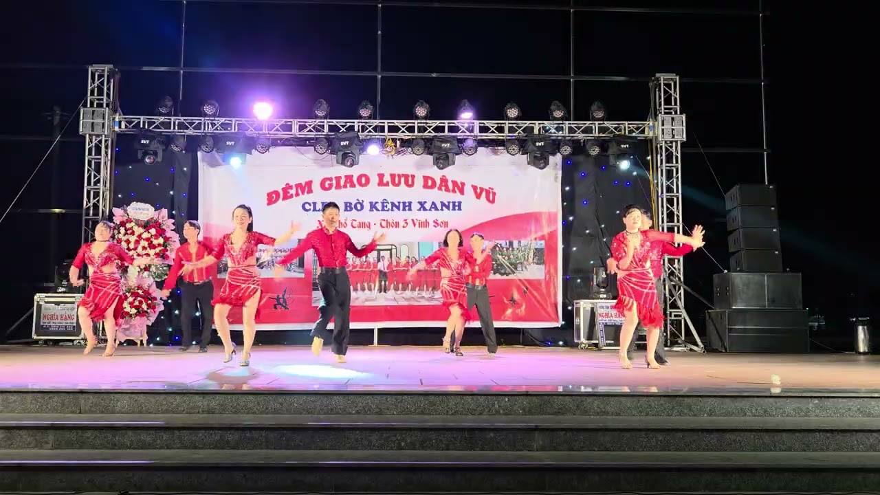 21 tháng 2, 2026