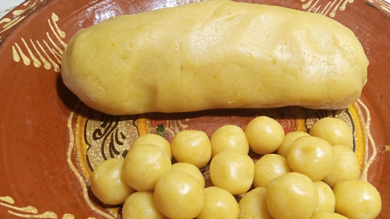 حل باش تخلصي من مشكل العقدة اللوز الا طلقات ليك الزيت وبمكون واحد يمكن تصلحيها. تخدمي بيها بكل سهولة