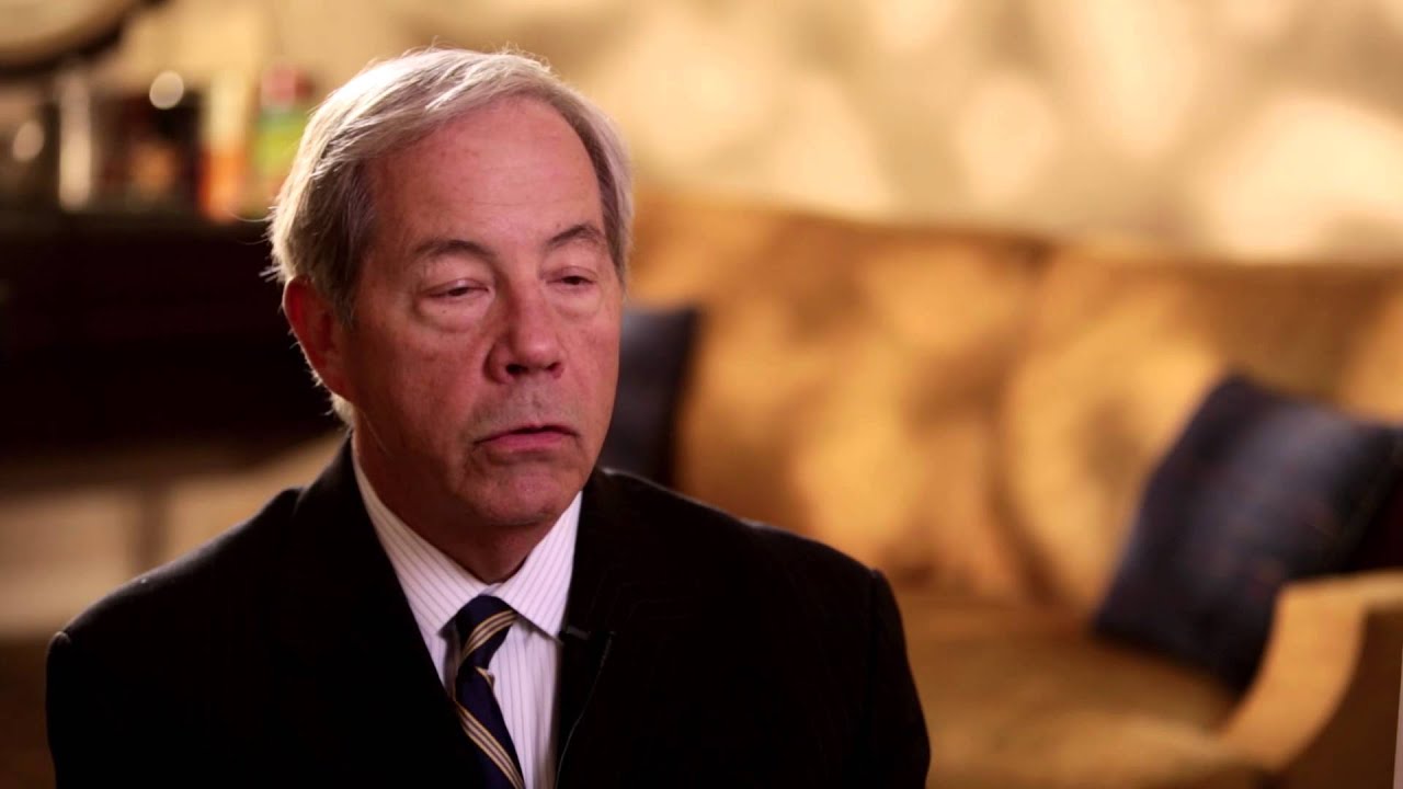 Why do Veterans make good employees?
