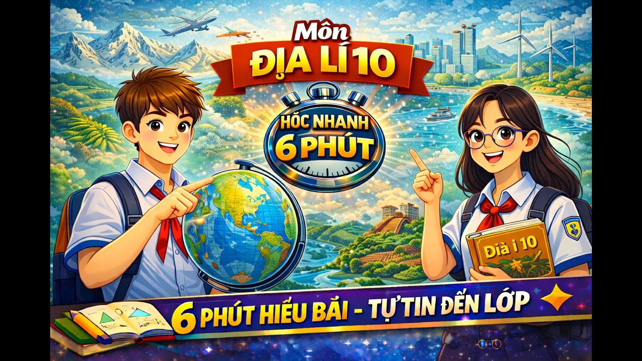 Địa lí 10 - Bài 33. CƠ CẤU, VAI TRÒ, ĐĐ, CÁC NHÂN TỐ ẢNH HƯỞNG ĐẾN SỰ PHÁT TRIỂN VÀ PHÂN BỐ DỊCH VỤ