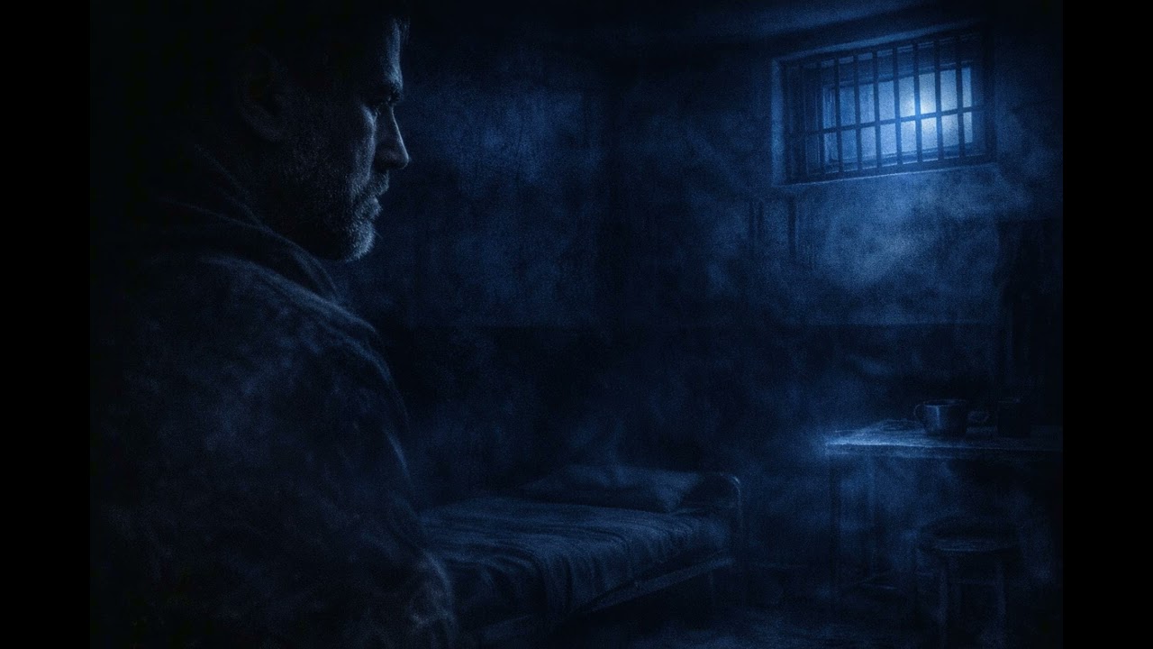 🖤 ВОТ КАКАЯ ДОЛЯ ВОРОВСКАЯ
