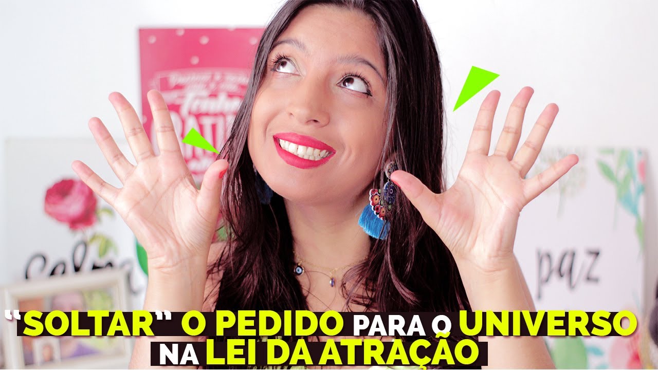 Como 