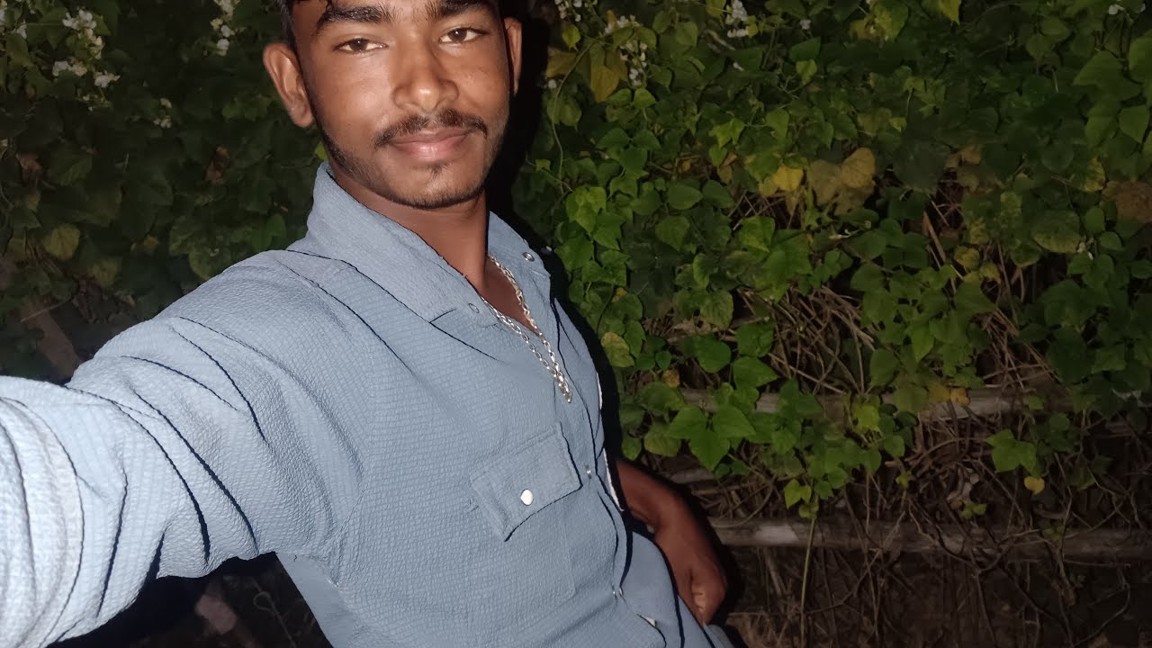Suresh Diwana 5114 is live trending short video 📸📷