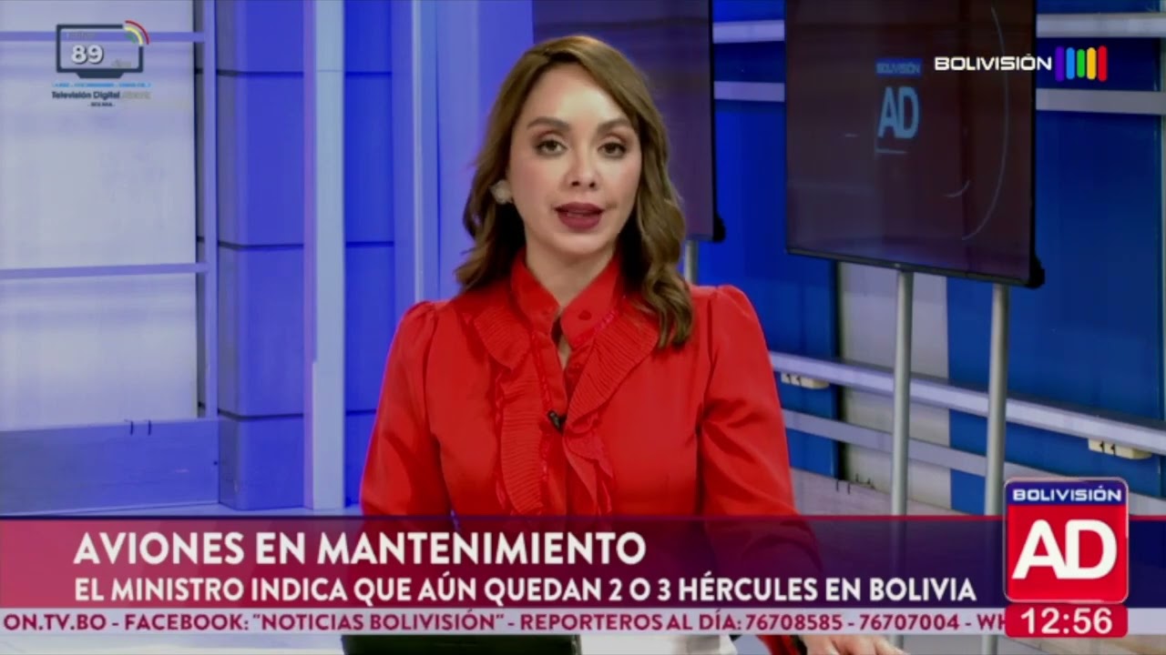 Investigaciones del accidente aéreo podrían durar hasta seis meses