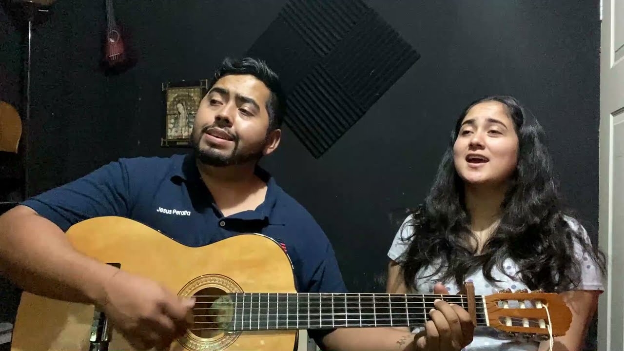 La comunion de todos los santos - Sinai / Canto de Comunion para la Solemnidad de Todos los Santos