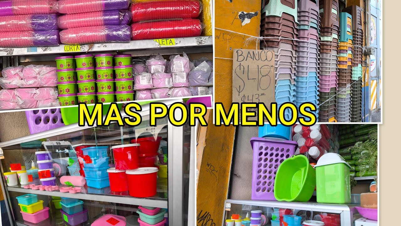 trastes lo mismo que el Avon  pero más , más barato imposible 😱