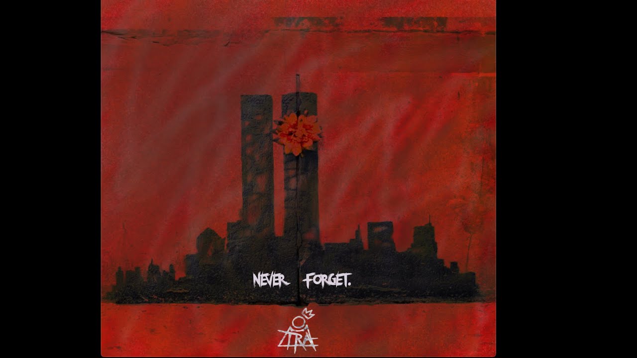 #NEVERFORGET SKYLINES AND TURNSTILES BY @mychemicalromance  PERFORMED BY THE RED APES (MY MUSIC)