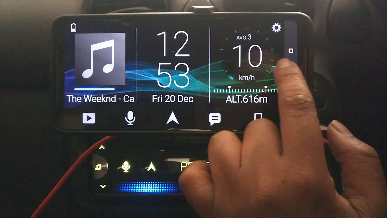 Pioneer Smart Sync Long term Review