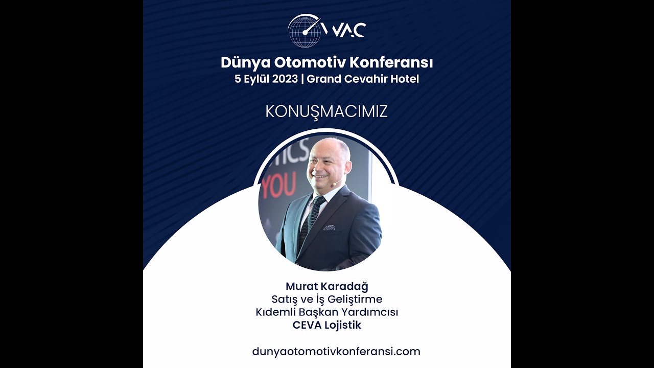 Bitmiş Araç Lojistiğinde Yeni Trendler