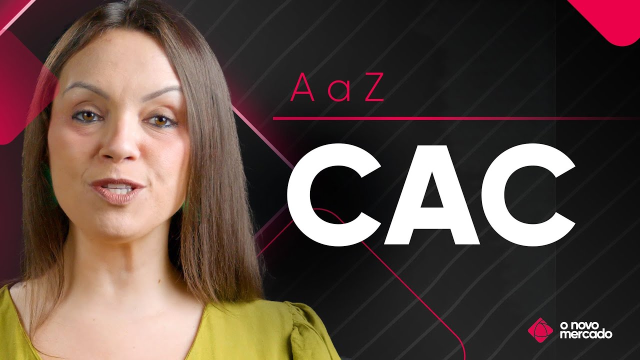 O que é o CAC? l Dicionário de Marketing ONM