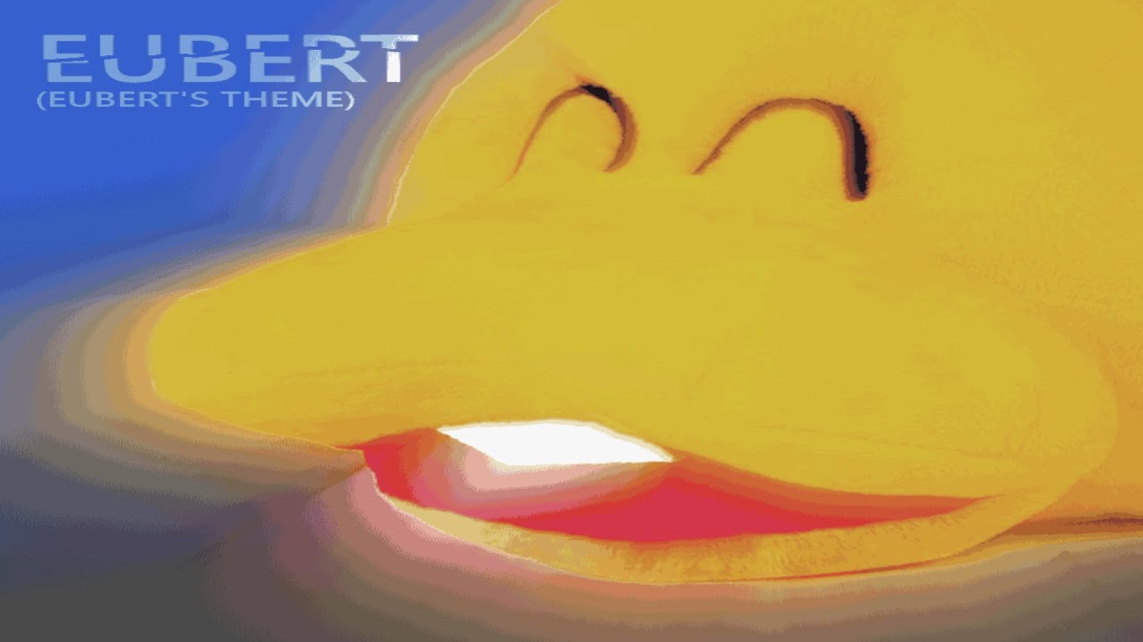 Eubert's Theme