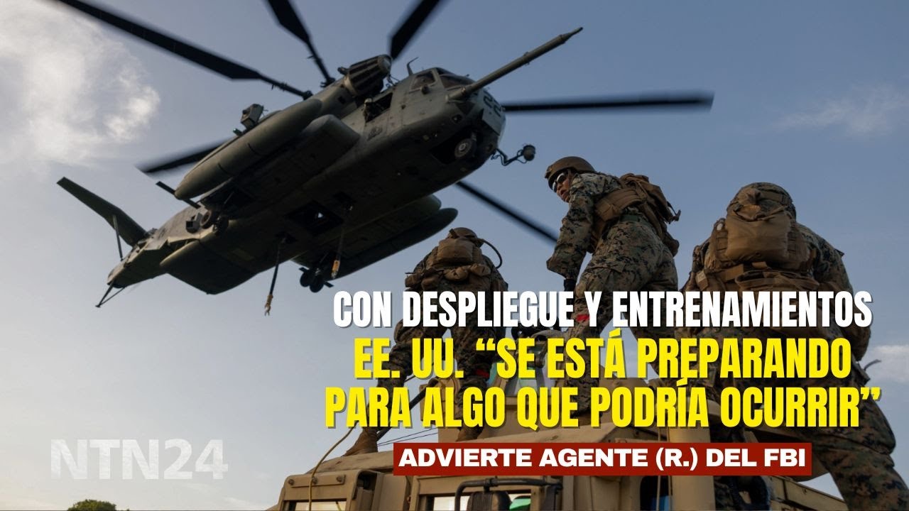 EEUU 